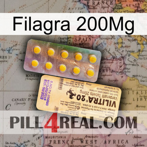 Filagra 200Mg new06.jpg